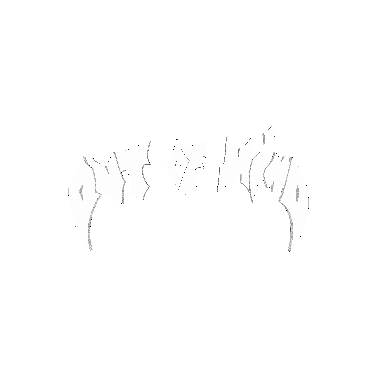 OUTOFMIND